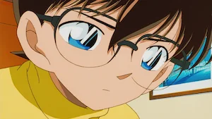 第268話 バレンタインの真実 (解決編) サムネイル
