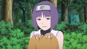 ワサビでなみだ サムネイル