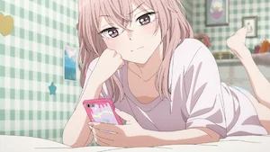マ!? サムネイル