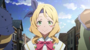 希望 サムネイル