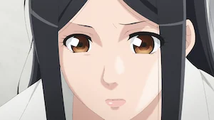 スギ花粉アレルギー サムネイル