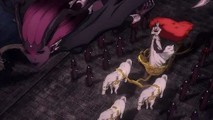 行け戦士たちよ サムネイル