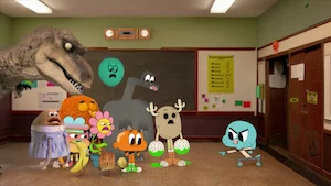 真犯人を捜(さが)せ! /他 サムネイル