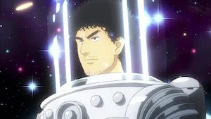 第7話 拝啓日々人 サムネイル