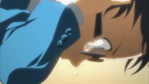 君といた景色 サムネイル