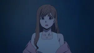 デラとハナ サムネイル