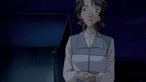 第388話 薩摩に酔う小五郎 (前編) サムネイル