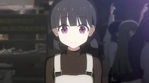 また明日 サムネイル