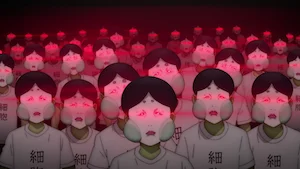 獲得免疫/パイエル板 サムネイル