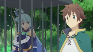 この魔剣にお値段を! サムネイル